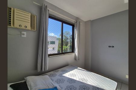 Apartamento para alugar com 165m², 3 quartos e 1 vaga Apartamento para alugar com 165m², 3 quartos e 1 vagaQuarto 2