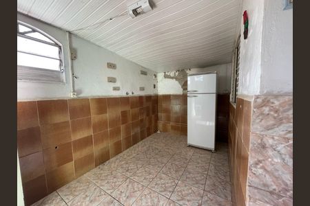Casa à venda com 137m², 2 quartos e 4 vagas Casa à venda com 137m², 2 quartos e 4 vagasFoto 28