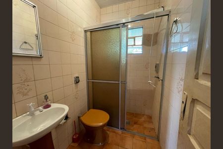 Casa à venda com 137m², 2 quartos e 4 vagas Casa à venda com 137m², 2 quartos e 4 vagasFoto 44