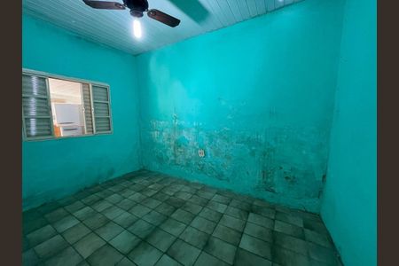 Casa à venda com 137m², 2 quartos e 4 vagas Casa à venda com 137m², 2 quartos e 4 vagasFoto 47