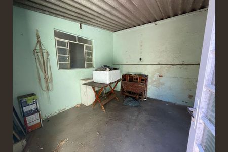 Casa à venda com 137m², 2 quartos e 4 vagas Casa à venda com 137m², 2 quartos e 4 vagasFoto 21