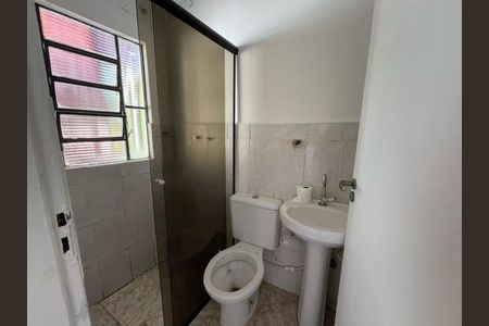 Casa à venda com 137m², 2 quartos e 4 vagas Casa à venda com 137m², 2 quartos e 4 vagasFoto 18