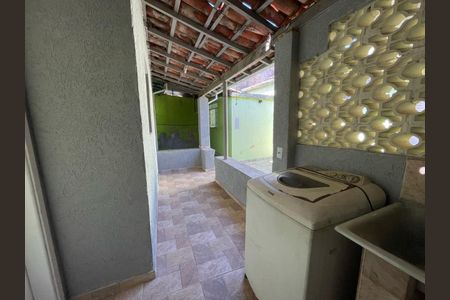 Casa à venda com 137m², 2 quartos e 4 vagas Casa à venda com 137m², 2 quartos e 4 vagasFoto 14