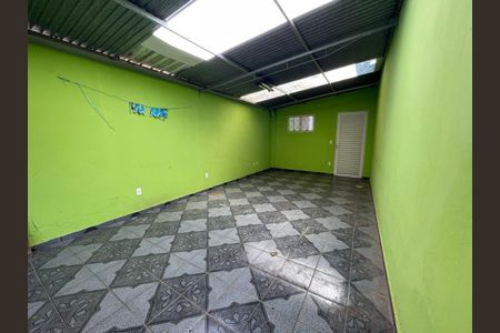 Casa à venda com 137m², 2 quartos e 4 vagas Casa à venda com 137m², 2 quartos e 4 vagasFoto 39