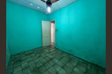 Casa à venda com 137m², 2 quartos e 4 vagas Casa à venda com 137m², 2 quartos e 4 vagasFoto 46
