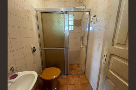 Casa à venda com 137m², 2 quartos e 4 vagas Casa à venda com 137m², 2 quartos e 4 vagasFoto 40