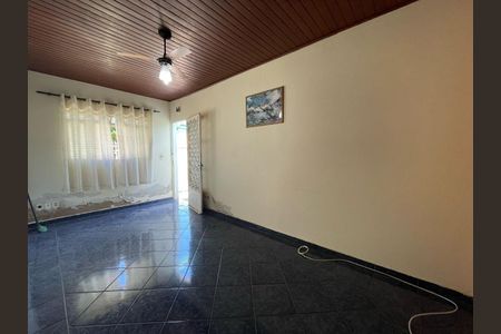 Casa à venda com 137m², 2 quartos e 4 vagas Casa à venda com 137m², 2 quartos e 4 vagasFoto 36
