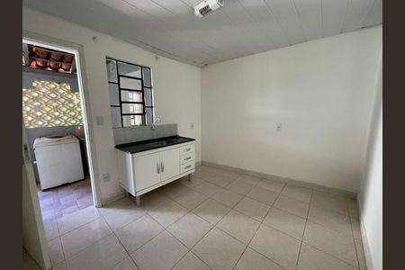 Casa à venda com 137m², 2 quartos e 4 vagas Casa à venda com 137m², 2 quartos e 4 vagasFoto 17