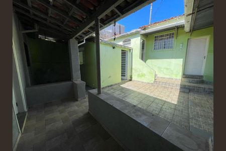 Casa à venda com 137m², 2 quartos e 4 vagas Casa à venda com 137m², 2 quartos e 4 vagasFoto 10