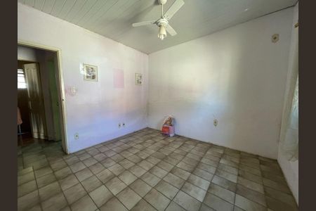 Casa à venda com 137m², 2 quartos e 4 vagas Casa à venda com 137m², 2 quartos e 4 vagasFoto 48