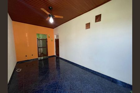 Casa à venda com 137m², 2 quartos e 4 vagas Casa à venda com 137m², 2 quartos e 4 vagasFoto 05
