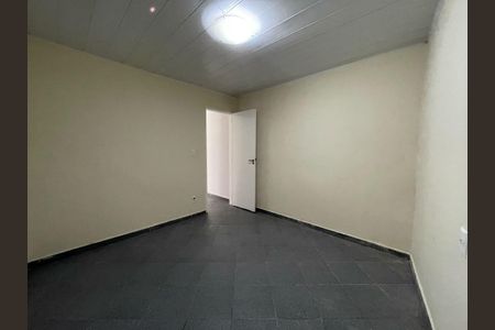 Casa à venda com 137m², 2 quartos e 4 vagas Casa à venda com 137m², 2 quartos e 4 vagasFoto 15