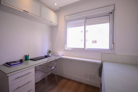 Apartamento à venda com 144m², 3 quartos e 2 vagas Apartamento à venda com 144m², 3 quartos e 2 vagasQuarto 3 - Suite