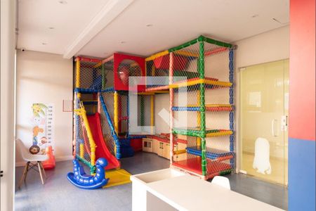 Apartamento à venda com 144m², 3 quartos e 2 vagas Apartamento à venda com 144m², 3 quartos e 2 vagasÁrea comum