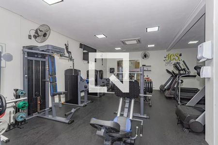 Apartamento à venda com 144m², 3 quartos e 2 vagas Apartamento à venda com 144m², 3 quartos e 2 vagasÁrea comum