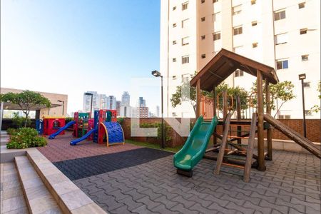 Apartamento à venda com 144m², 3 quartos e 2 vagas Apartamento à venda com 144m², 3 quartos e 2 vagasÁrea comum