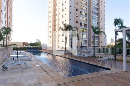 Apartamento à venda com 144m², 3 quartos e 2 vagas Apartamento à venda com 144m², 3 quartos e 2 vagasÁrea comum
