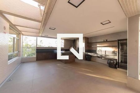 Apartamento à venda com 144m², 3 quartos e 2 vagas Apartamento à venda com 144m², 3 quartos e 2 vagasÁrea comum