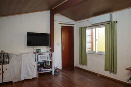 Casa à venda com 232m², 4 quartos e sem vagaQuarto 3