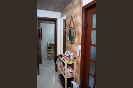 Casa à venda com 232m², 4 quartos e sem vagaQuarto 1