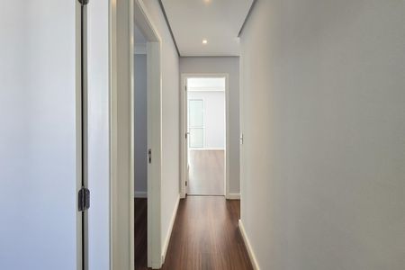 Apartamento à venda com 82m², 3 quartos e 2 vagasAcesso - Quartos