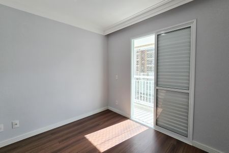 Apartamento à venda com 82m², 3 quartos e 2 vagasSuíte 