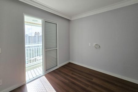 Apartamento à venda com 82m², 3 quartos e 2 vagasSuíte