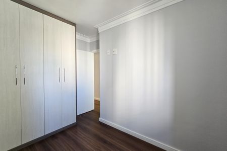 Apartamento à venda com 82m², 3 quartos e 2 vagasQuarto 1