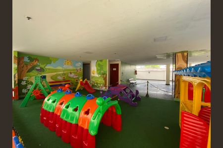 Apartamento à venda com 94m², 3 quartos e 2 vagas Apartamento à venda com 94m², 3 quartos e 2 vagasÁrea comum