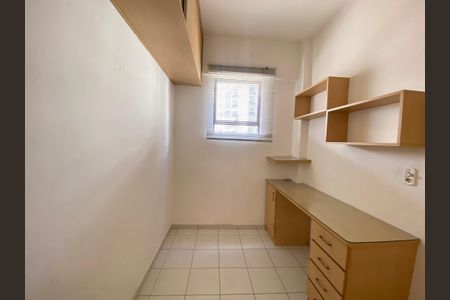 Apartamento à venda com 94m², 3 quartos e 2 vagas Apartamento à venda com 94m², 3 quartos e 2 vagasQuarto 1