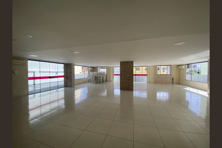 Apartamento à venda com 94m², 3 quartos e 2 vagas Apartamento à venda com 94m², 3 quartos e 2 vagasÁrea comum