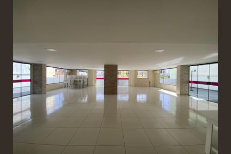 Apartamento à venda com 94m², 3 quartos e 2 vagas Apartamento à venda com 94m², 3 quartos e 2 vagasÁrea comum