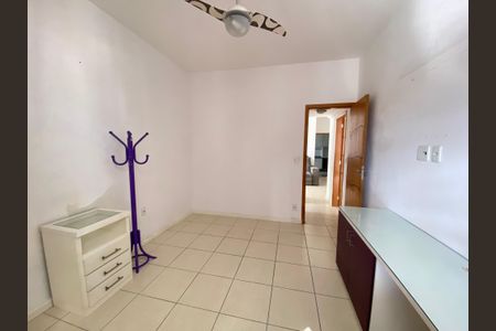 Apartamento à venda com 94m², 3 quartos e 2 vagas Apartamento à venda com 94m², 3 quartos e 2 vagasQuarto 2
