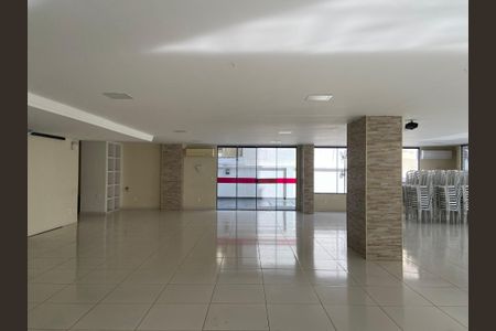 Apartamento à venda com 94m², 3 quartos e 2 vagas Apartamento à venda com 94m², 3 quartos e 2 vagasÁrea comum