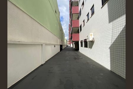 Apartamento à venda com 94m², 3 quartos e 2 vagas Apartamento à venda com 94m², 3 quartos e 2 vagasÁrea comum