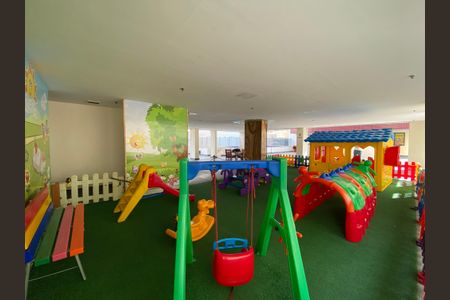 Apartamento à venda com 94m², 3 quartos e 2 vagas Apartamento à venda com 94m², 3 quartos e 2 vagasÁrea comum
