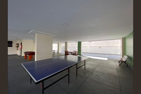 Apartamento à venda com 94m², 3 quartos e 2 vagas Apartamento à venda com 94m², 3 quartos e 2 vagasÁrea comum