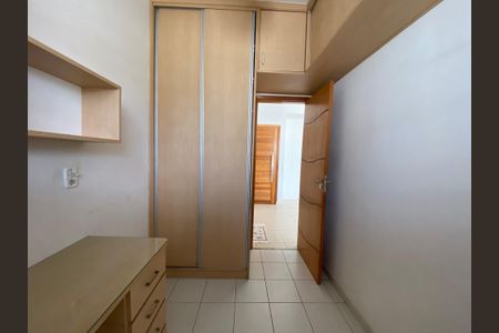 Apartamento à venda com 94m², 3 quartos e 2 vagas Apartamento à venda com 94m², 3 quartos e 2 vagasQuarto 1