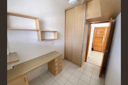 Apartamento à venda com 94m², 3 quartos e 2 vagas Apartamento à venda com 94m², 3 quartos e 2 vagasQuarto 1