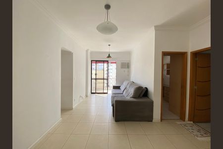 Apartamento à venda com 94m², 3 quartos e 2 vagas Apartamento à venda com 94m², 3 quartos e 2 vagasSala
