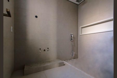 Casa à venda com 550m², 4 quartos e 4 vagas Casa à venda com 550m², 4 quartos e 4 vagasFoto 24