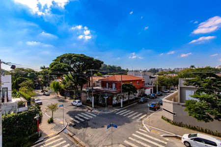 Casa à venda com 550m², 4 quartos e 4 vagas Casa à venda com 550m², 4 quartos e 4 vagasFoto 12