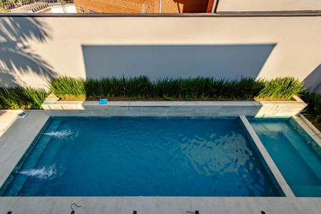 Casa à venda com 550m², 4 quartos e 4 vagas Casa à venda com 550m², 4 quartos e 4 vagasFoto 08