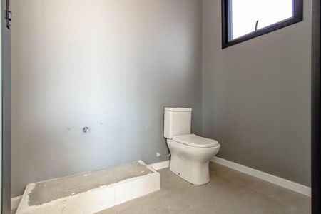 Casa à venda com 550m², 4 quartos e 4 vagas Casa à venda com 550m², 4 quartos e 4 vagasFoto 22