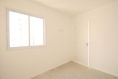 Apartamento à venda com 35m², 2 quartos e 1 vagaQuarto 1