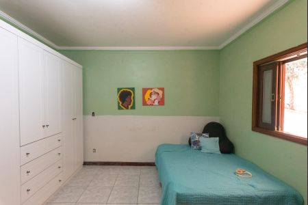 Casa à venda com 199m², 3 quartos e 4 vagas Casa à venda com 199m², 3 quartos e 4 vagasSuíte 1