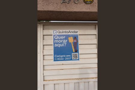 Casa à venda com 199m², 3 quartos e 4 vagas Casa à venda com 199m², 3 quartos e 4 vagasPlaquinha