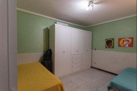 Casa à venda com 199m², 3 quartos e 4 vagas Casa à venda com 199m², 3 quartos e 4 vagasSuíte 1