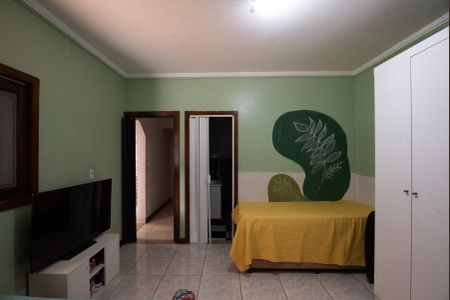 Casa à venda com 199m², 3 quartos e 4 vagas Casa à venda com 199m², 3 quartos e 4 vagasSuíte 1