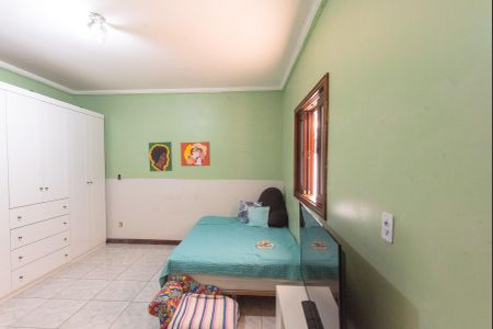 Casa à venda com 199m², 3 quartos e 4 vagas Casa à venda com 199m², 3 quartos e 4 vagasSuíte 1